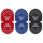 2Pieces Antistatic Record Gloves 2 Pack Antistatic Cleaner Scratchproof