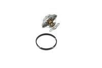 Nrf Thermostat KüHlmittel Easy Fit 725215 FüR Man Tgs 1 Tga Tgx Hocl SÜ Nl Ng Sl