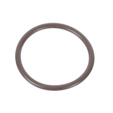 OEM NEW GENUINE 2015-2020 Ford Fusion F-150 Seal Fuel Pump Gasket FT4Z-9E583-A
