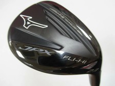 2023 Mizuno Jpx Fli-Hi Hybrid 23 S Flex 39In W/Hc Ns Pro 950Gh Neo950