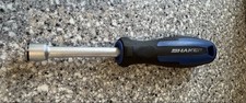 Dodge Challenger Shaker Hood Scoop Nuts Tool Oem Genuine