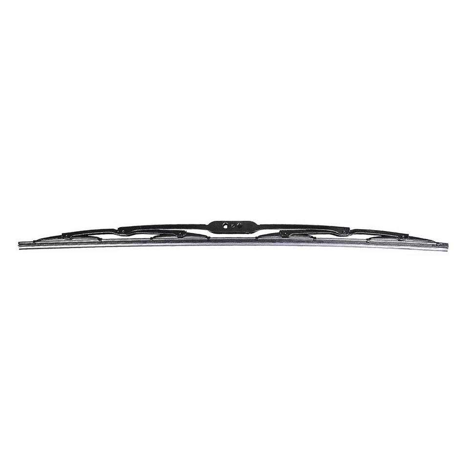 Limpiaparabrisas para Jaguar XKR-S 2012 2013 2014 2015 Nissan GT-R 2015 Foto 4 de 4