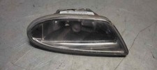 Antibrouillard Mercedes 400