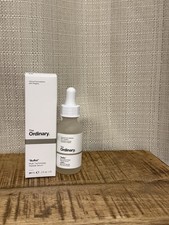 The Ordinary  Buffet  Multi-Technology Peptid...
