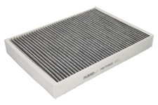 Filtre d'habitacle Volvo XC60