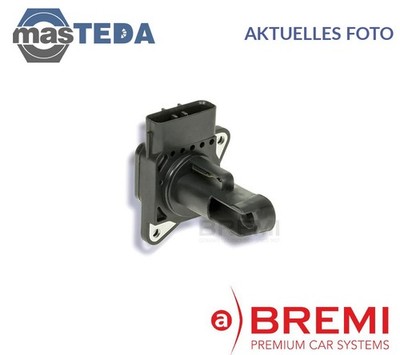 30252 LUFTMASSENMESSER BREMI FÜR LEXUS GS,RX,IS I,IS,LS