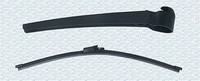 Magneti Marelli 000723180400 Wischerarm Satz, Scheibenreinigung FüR VW 330 Mm