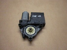 VW Touran 1T Fensterhebermotor vorne rechts 1...