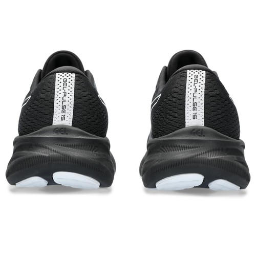 Zapatillas de running Gel-Pulse 15 para hombre ASICS - Imagen 2 de 16
