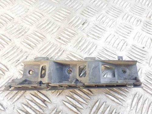VW PASSAT B6 3C2 Stoßstangenhalter vorne links 3C0807183 1.9 Diesel 32157242