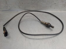 OZA659EE30 LAMBDA-SONDE / NTK / OZA659EE30 / 4292076 FÜR ALFA ROMEO 145 1.6 16V