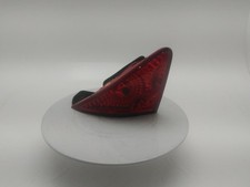 PEUGEOT 3008 Tail Light Rear Lamp N/S 2008-2017 5 Door Hatchback LH  