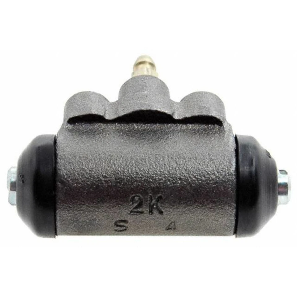 Cilindro de rueda trasero 18E1232 AC Delco para Dodge Neon SX 2.0 Kia Spectra Escort Foto 4 de 4