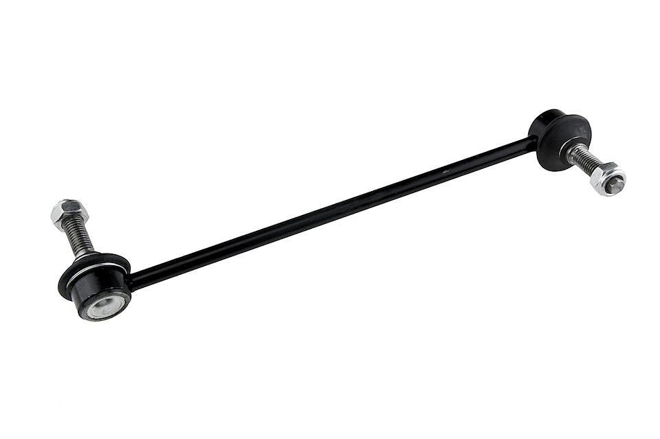N.T.Y. ZLP-FR-014.NTY Rod/Strut, stabiliser for FORD USA - Image 7