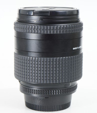 フィルムカメラ Nikon F80Nikon AF NIKKOR 28-105mm Amazon.com : Nikon Af Lens Af 28-105Mm F3.5-4.5D