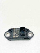 MERCEDES-BENZ SL R230 AIRBAGSENSOR CRASHSENSOR DRUCKSENSOR A0045423518 32463927 MERCEDES-BENZ SL R230 AIRBAGSENSOR CRASHSENSOR DRUCKSENSOR A0045423518 32463927