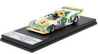 Trofeu, Chevron B36 Roc Chrysler #26 24H Von Le Mans 1979 P-F.ROUSSELOT / M.D...