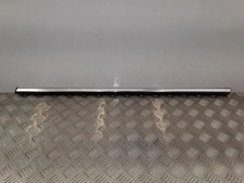 Porte avant et accessoires Opel GT