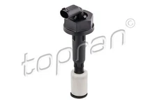 Topran 501 312 Sensor, Coolant Level for BMW