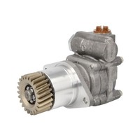 Hydraulikpumpe, Lenkung Bosch K S00 000 394