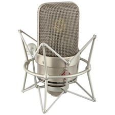 Neumann TLM 49