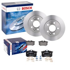 Disque de frein Renault R16