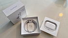 Apple AirPods Pro 2nd Generation with MagSafe Wireless Charging Case (USB‑C)... 195949052613