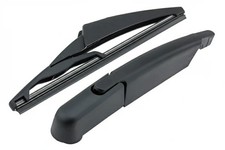 Scheibenwischerarm hinten EWB-RE-018 NTY für RENAULT CLIO V