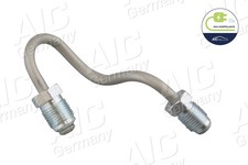 AIC Bremsleitung NEW MOBILITY PARTS 57014 für VW GOLF 5 1K1 PLUS 5M1 521 6 5K1 4