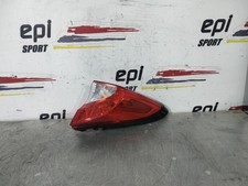 81550F401000 HECKLEUCHTE RECHTS / 295733 FÜR TOYOTA C-HR C-HR