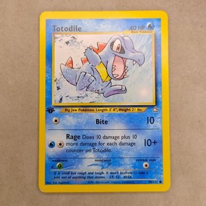 chi yu pokemon card PSA 10 Chi-Yu #092 Clay Burst SV2D Japanese Pokemon card – GorillaTCG