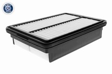 Luftfilter ACKOJA A52-0184 für HYUNDAI i30 Schrägheck (PDE, PD, PDEN)