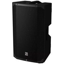 Electro-Voice Everse 12
