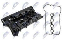 NTY BPZ-MZ-000 Zylinderkopfhaube FüR Mazda