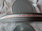 RARE 16MM Encyclopedia Britannica Films #1876 (2 of these) and #2507 (1 of these — photo 6