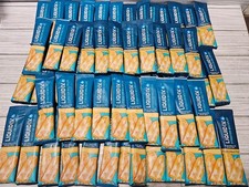 Liquid IV Hydration Orange Vanilla Dream Lot ...