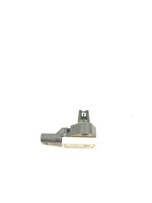 MERCEDES-BENZ GLE W167 LUFTDRUCKSENSOR A0091538628 3.00 Petrol 269kw 27226720