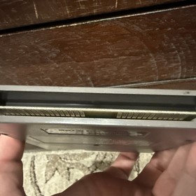 Teenage Mutant Ninja Turtles II: The Arcade Game - NES *TESTED*