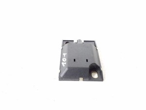Mercedes-Benz R W251 2006 Antennenverstärker Signalverstärker   A2118203375