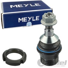 MEYLE TRAGGELENK VORDERACHSE LINKS/RECHTS für MERCEDES M-KLASSE W164 W251 X164 MEYLE TRAGGELENK VORDERACHSE LINKS/RECHTS für MERCEDES M-KLASSE W164 W251 X164
