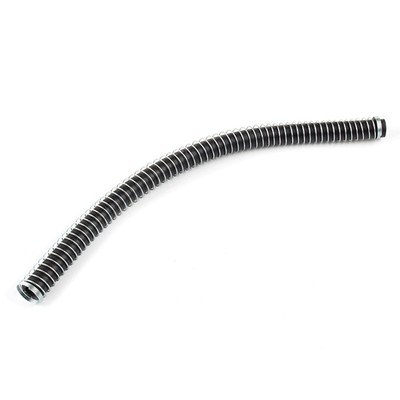 Cooling Hose 13×20×420 (with Spring) for Lexmoto LXR 125, LXR SE 125