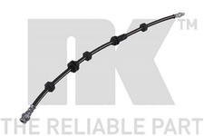 Flexible de frein Alfa Romeo ALFA 166