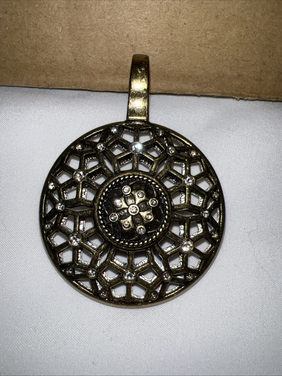 Two Premier Designs Reversible - Interchangeable … - image 2