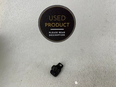 OEM | 2017 - 2019 Toyota Highlander Rear View Back Up Camera