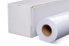 Dance Party Wedding Floor Cover Vinyl Wrap Removable Adhesive Decal Sticker