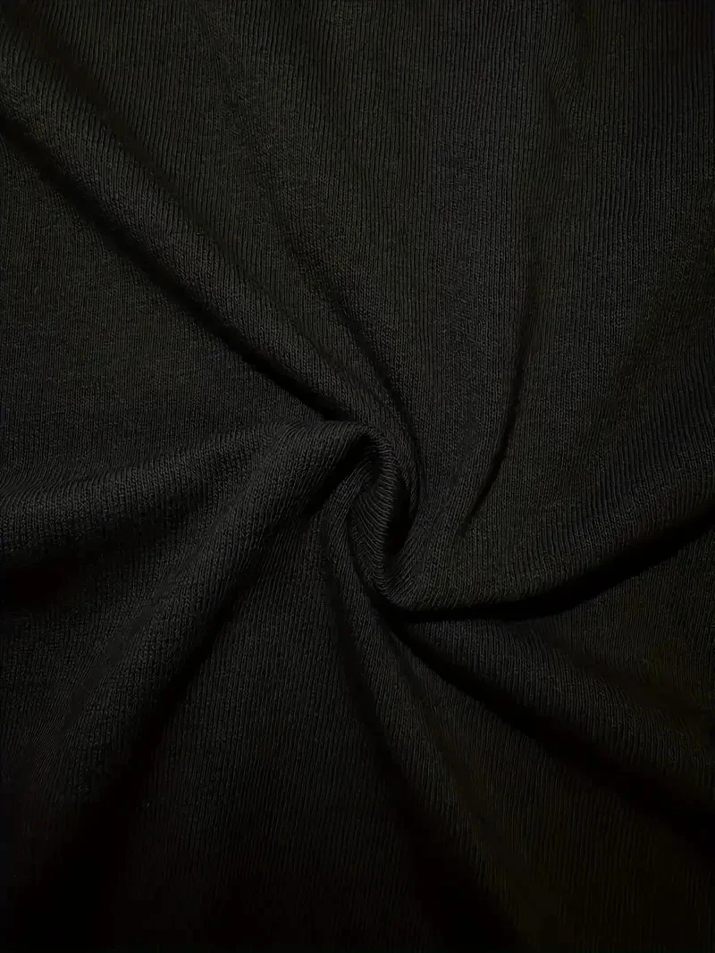 Milwaukee Tools Ghost Face 3D T-Shirt with Chainsaw Halloween Character Unisex Tee