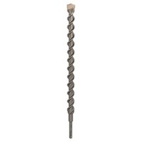 Bosch Hammerbohrer FüR Mauerwerk Und Beton Sds Plus-5, Ø 26 X 400 Mm