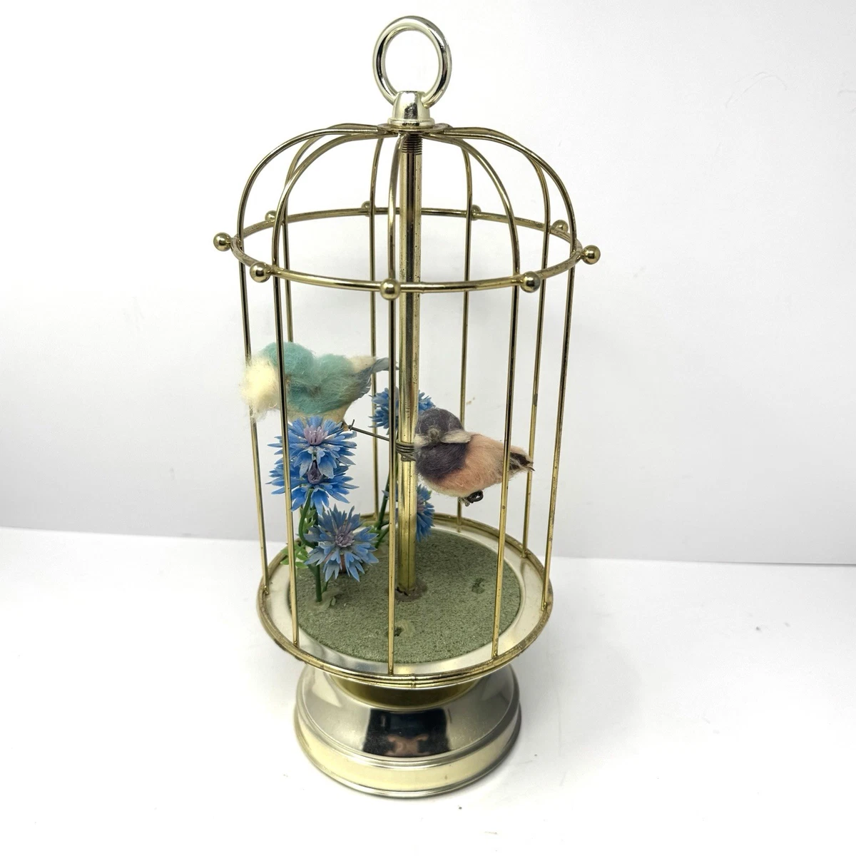 25+ bird music box for sale | Updated Oct 2026