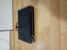 TechniSat Digit HD8-S Digitaler Satelliten-Receiver HDTV Satelliten