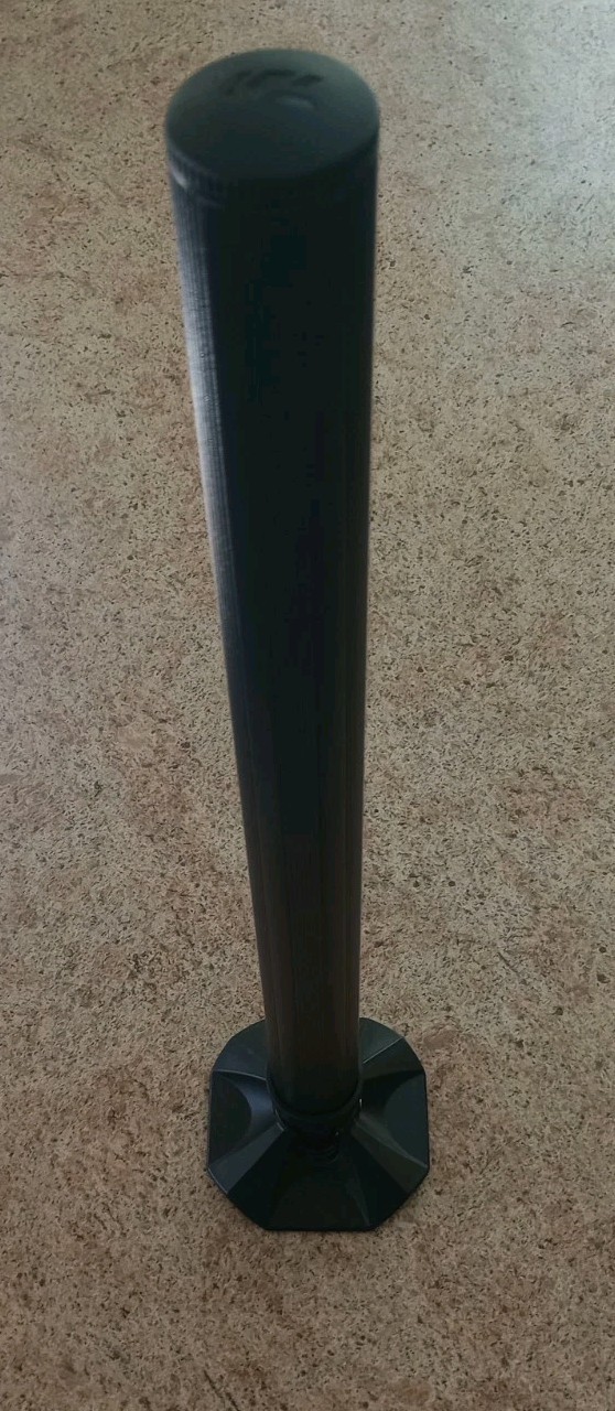 Picture 1 of 6